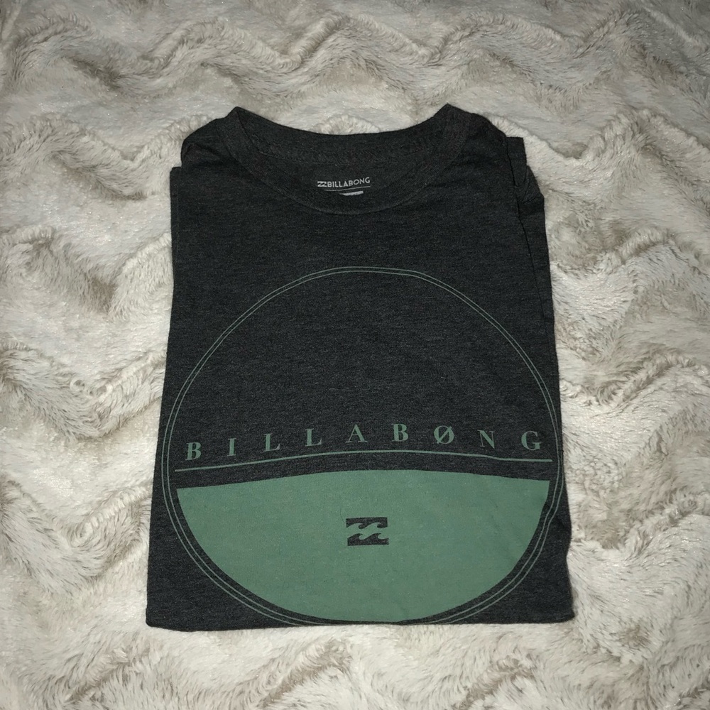 Billabong T-shirt